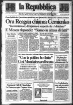 giornale/RAV0037040/1984/n. 264 del 8 novembre